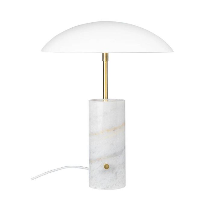 Mademoiselles-2220405001-Nordlux-208444