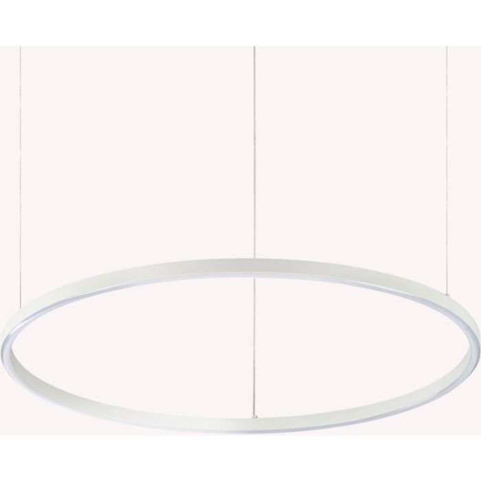 ORACLE SLIM-229485-Ideal Lux-257490