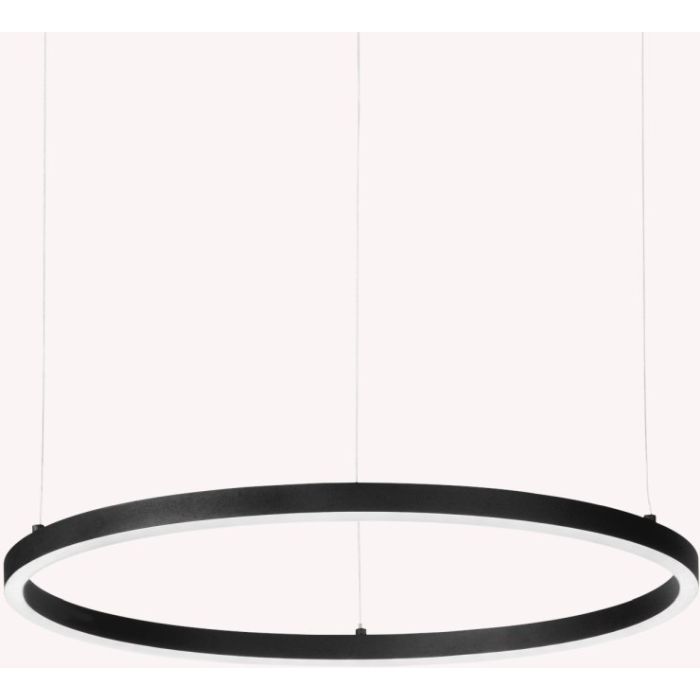 ORACLE SLIM-229492-Ideal Lux-257477