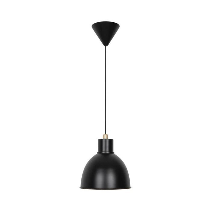 Pop-2213623003-Nordlux-208379
