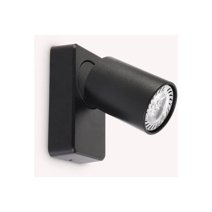 RUDY-229010-Ideal Lux-258017