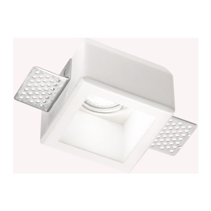 SAMBA-229997-Ideal Lux-258033