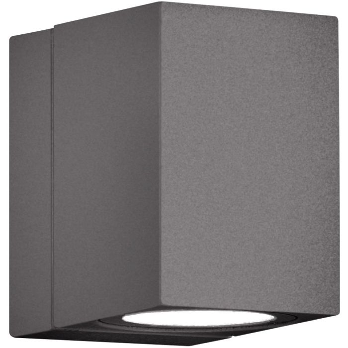 TIBER-229160142-TRIO-240722