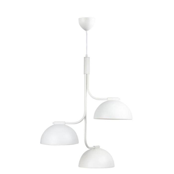 Tullio-2220033001-Nordlux-208457