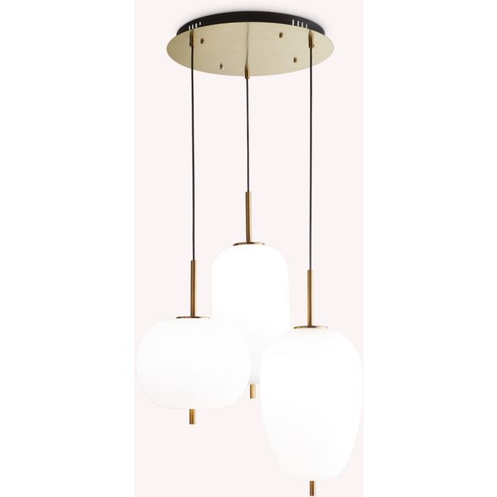 UMILE-224541-Ideal Lux-258795