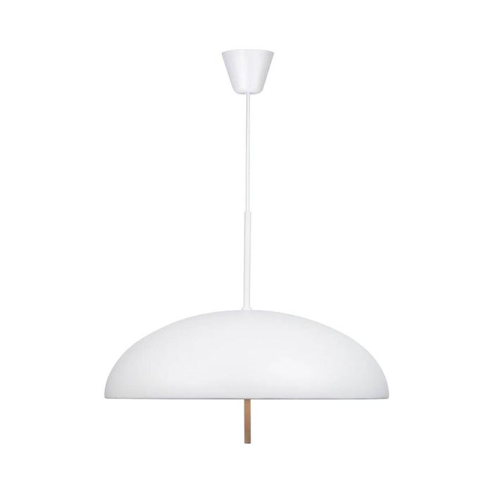 Versale-2220053001-Nordlux-208462