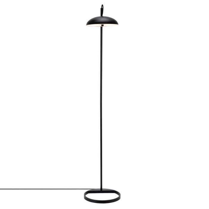 Versale-2220064003-Nordlux-208458
