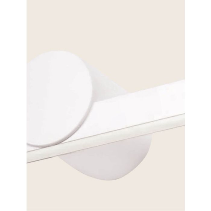 WALL LAMP-22125-W-Zambelis-262514