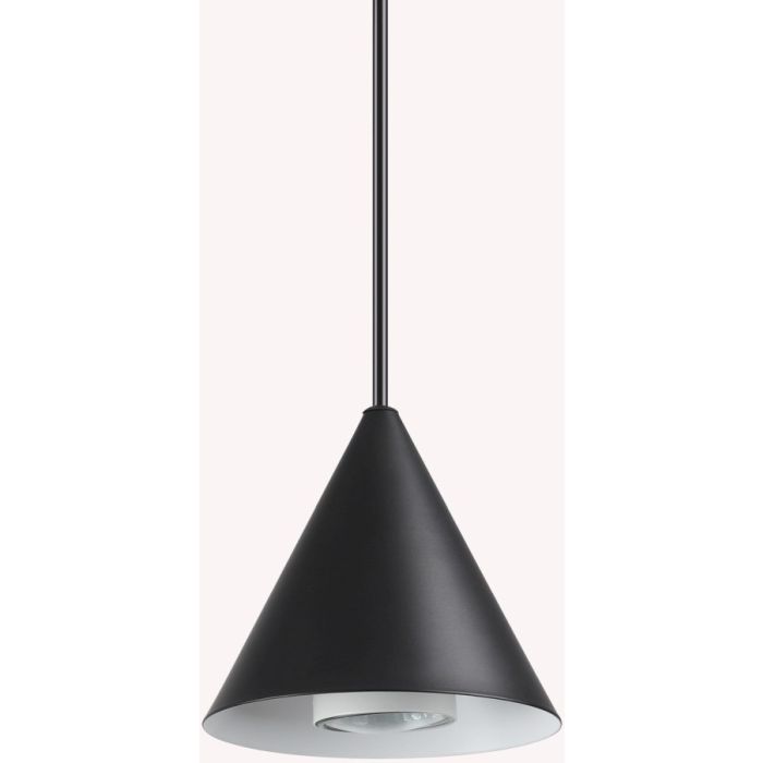 A-LINE-232713-Ideal Lux-254753