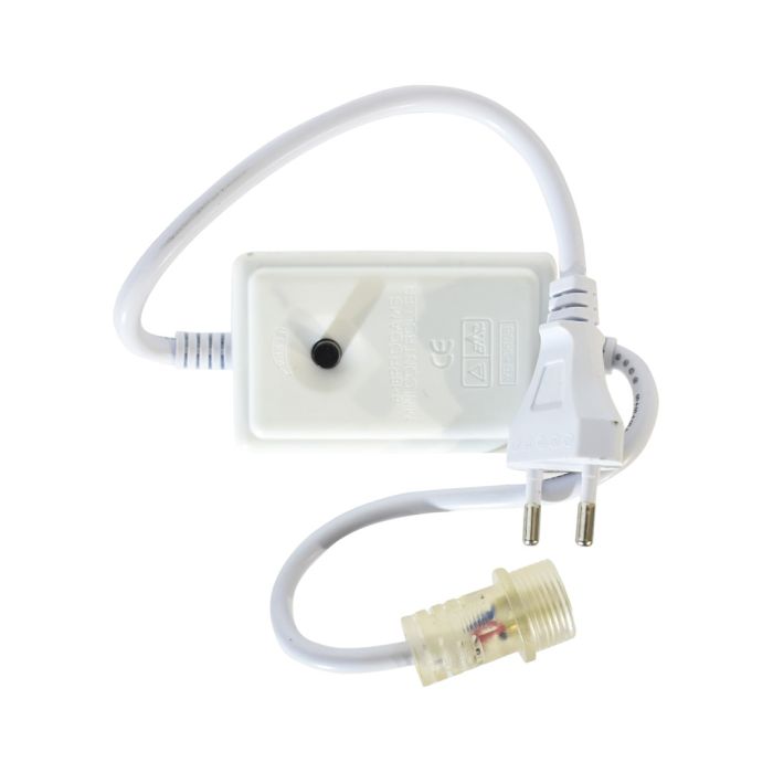 CABLE-EK9108-Eko-Light-193725