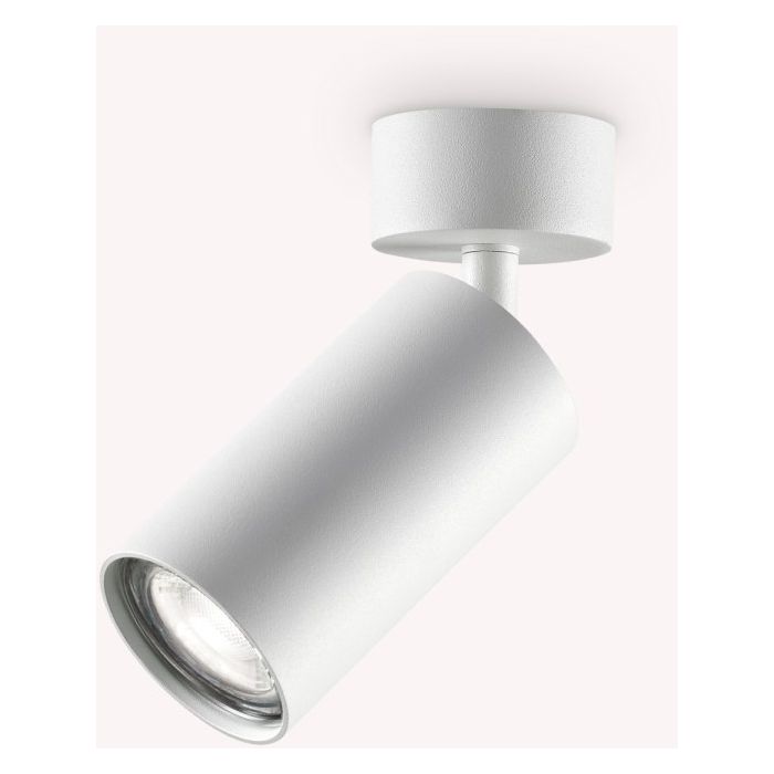 DYNAMITE-231495-Ideal Lux-255588