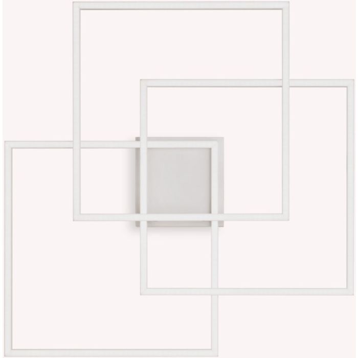 FRAME-230702-Ideal Lux-256269
