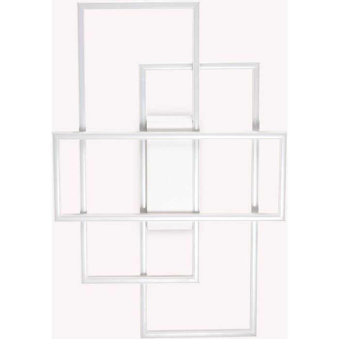 FRAME-230726-Ideal Lux-256272