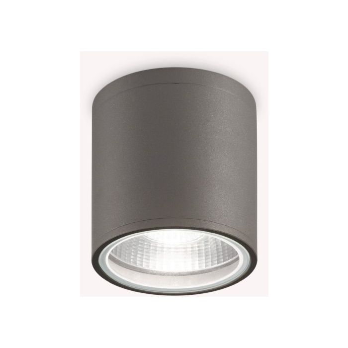 GUN-236865-Ideal Lux-256492