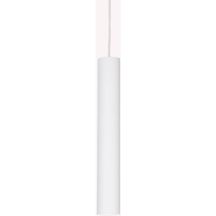 LOOK-231662-Ideal Lux-257015