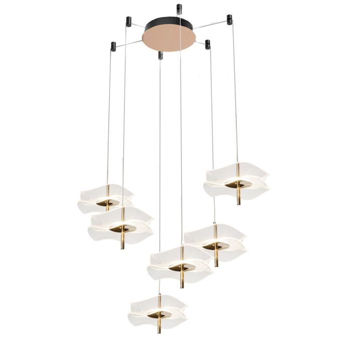 Mariposa-LA102/CO6-Altavola Design-251799