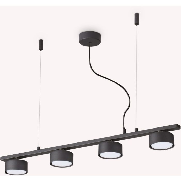 MINOR-235455-Ideal Lux-257198