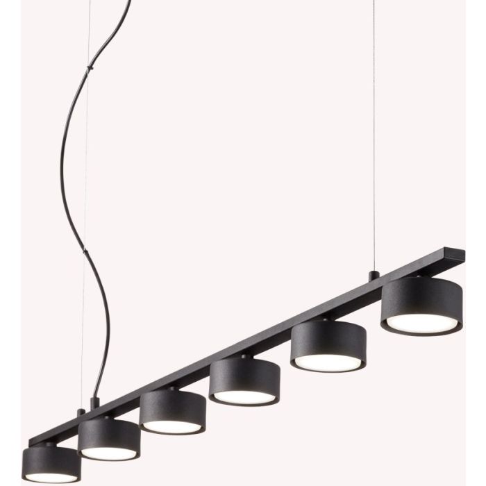 MINOR-235486-Ideal Lux-257199