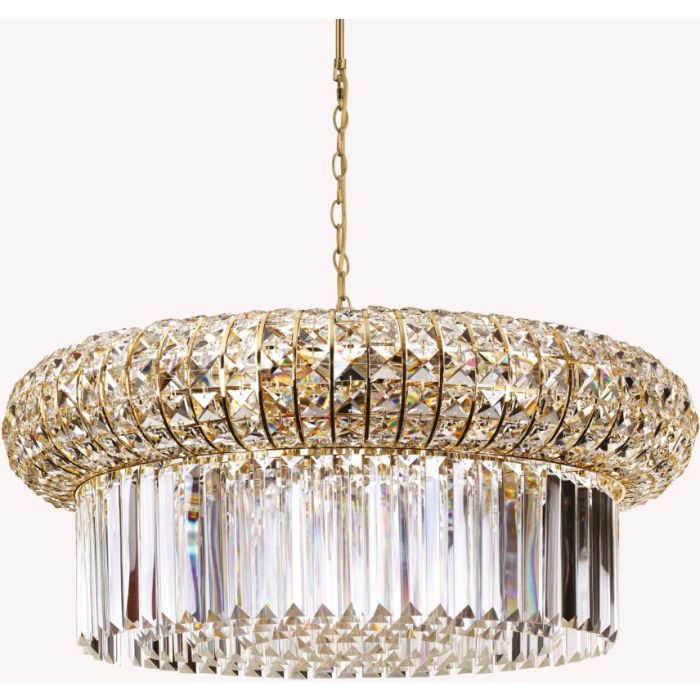 NABUCCO-237800-Ideal Lux-257265