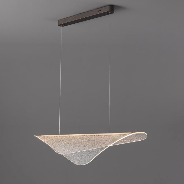 Noxa-LA103/P2_120_coffe-Altavola Design-251796
