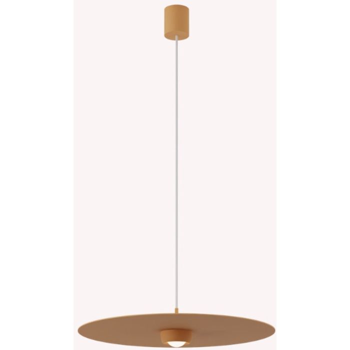 PENDANT LED-2588-Zambelis-262928