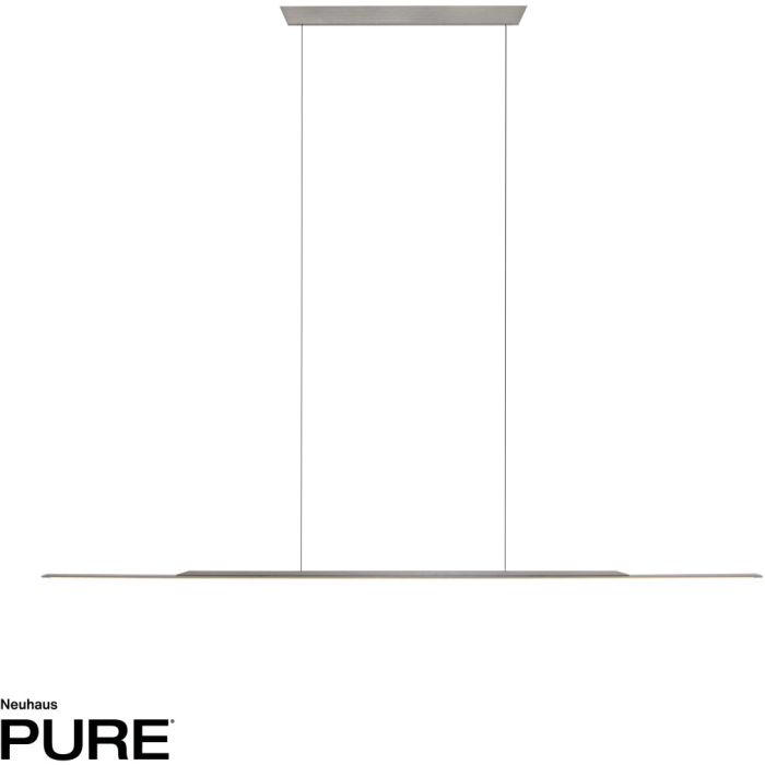 PURE SURFACE-2301-15-Paul Neuhaus-251257