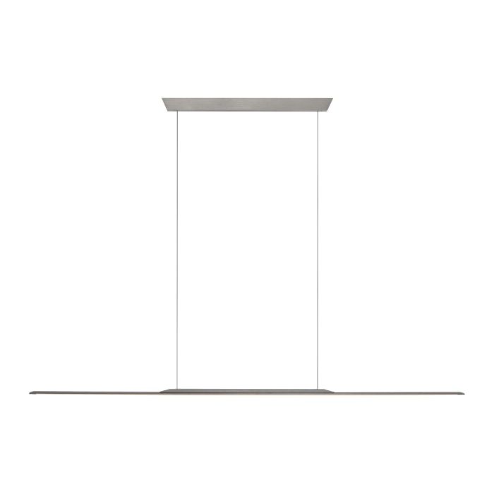 PURE SURFACE-2302-15-Paul Neuhaus-233272