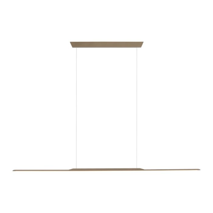PURE SURFACE-2302-97-Paul Neuhaus-233273