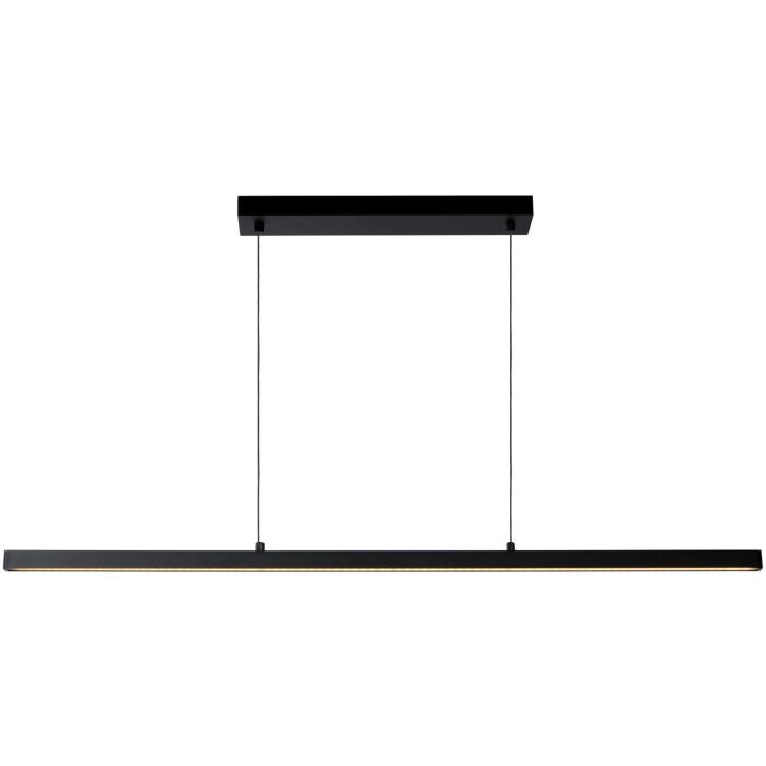 SIGMA-23463/30/30-Lucide-242494