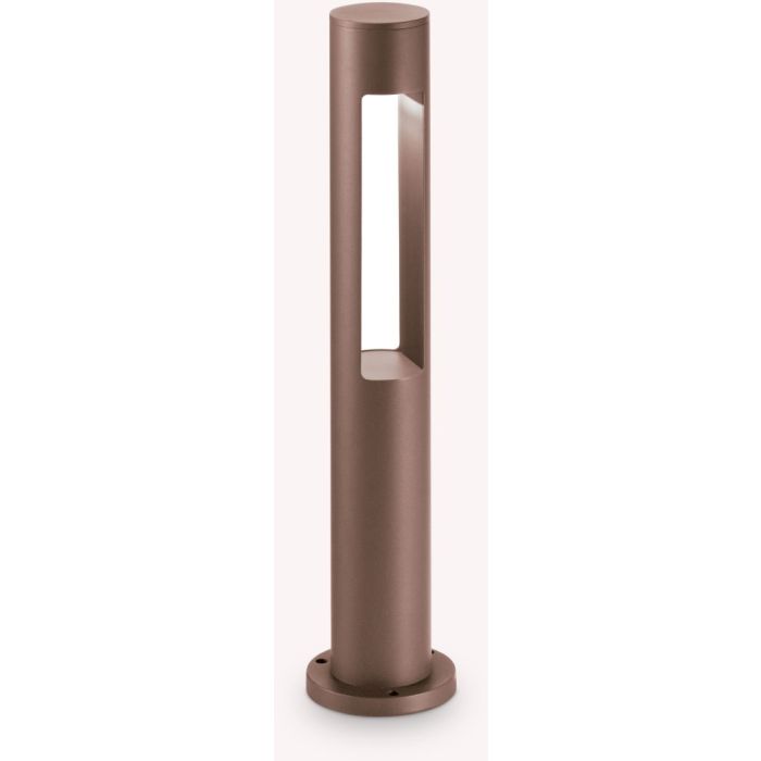 ACQUA-246918-Ideal Lux-254730