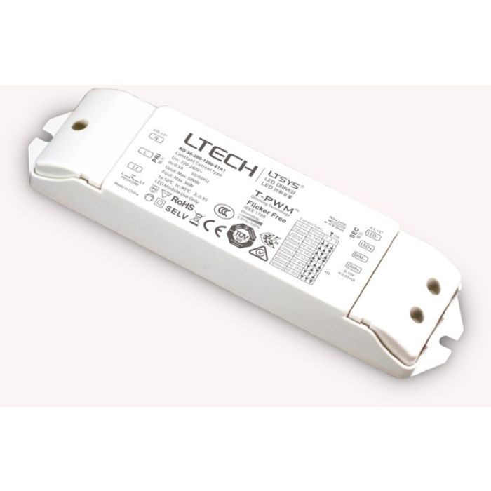 ALIMENTAT-244549-Ideal Lux-254745