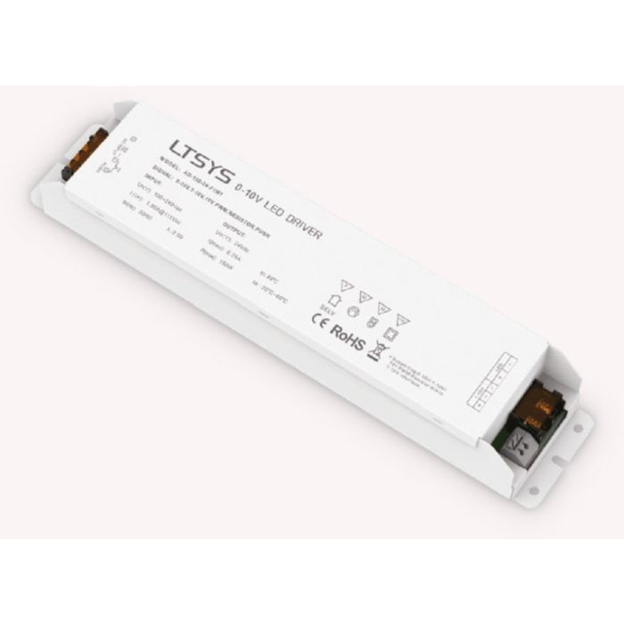 ALIMENTAT-244594-Ideal Lux-254743