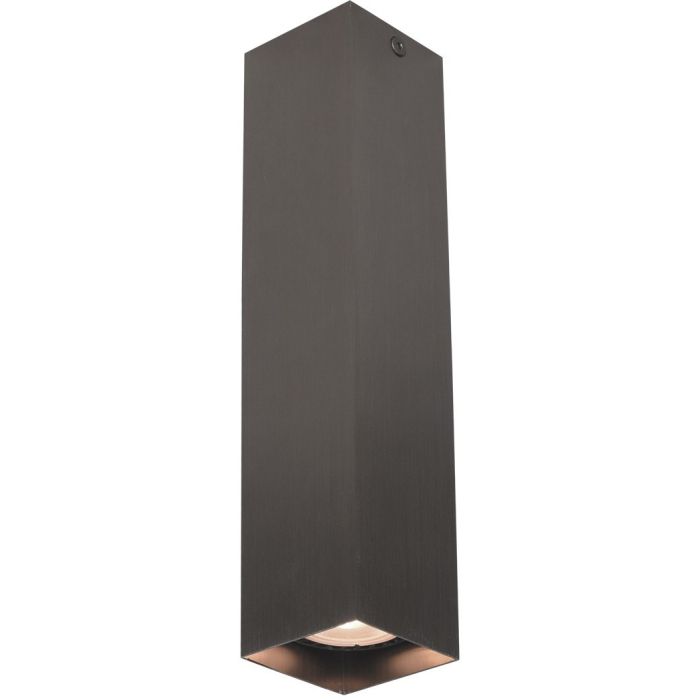Ander-CLN-28394-L-BRO-Italux-264874