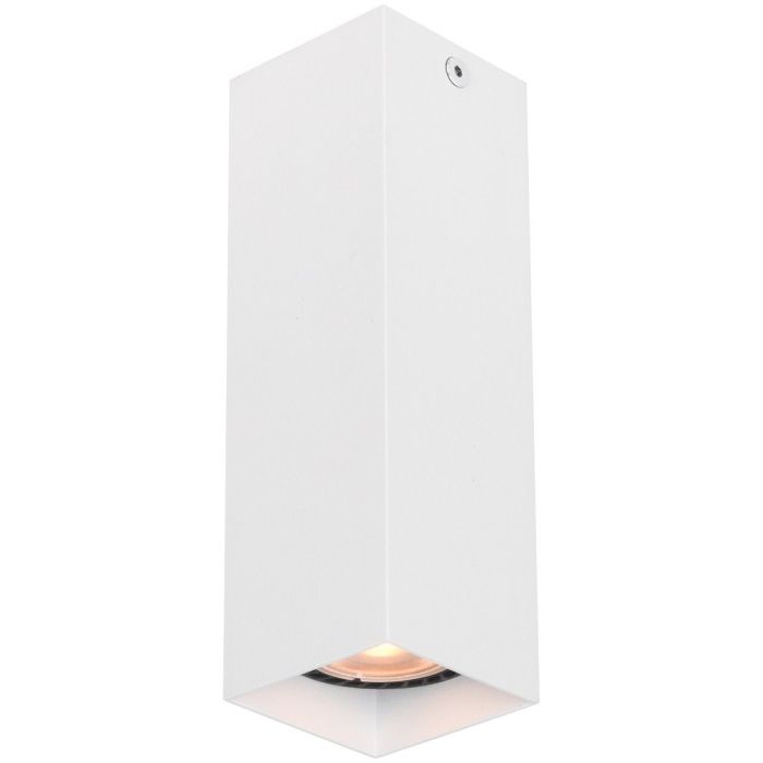 Ander-CLN-28394-M-WH-Italux-264881