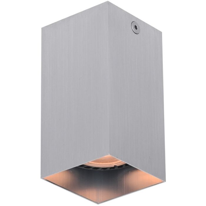 Ander-CLN-28394-S-ALU-Italux-264882