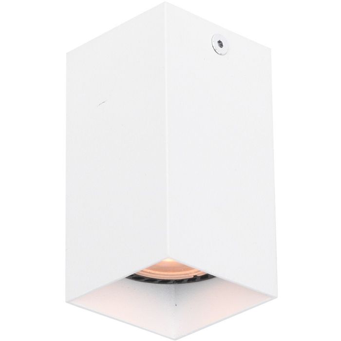 Ander-CLN-28394-S-WH-Italux-264886