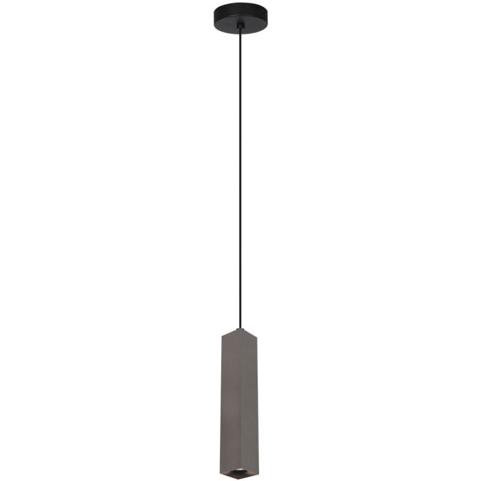 Ander-PND-28394-1-BRO-Italux-264869