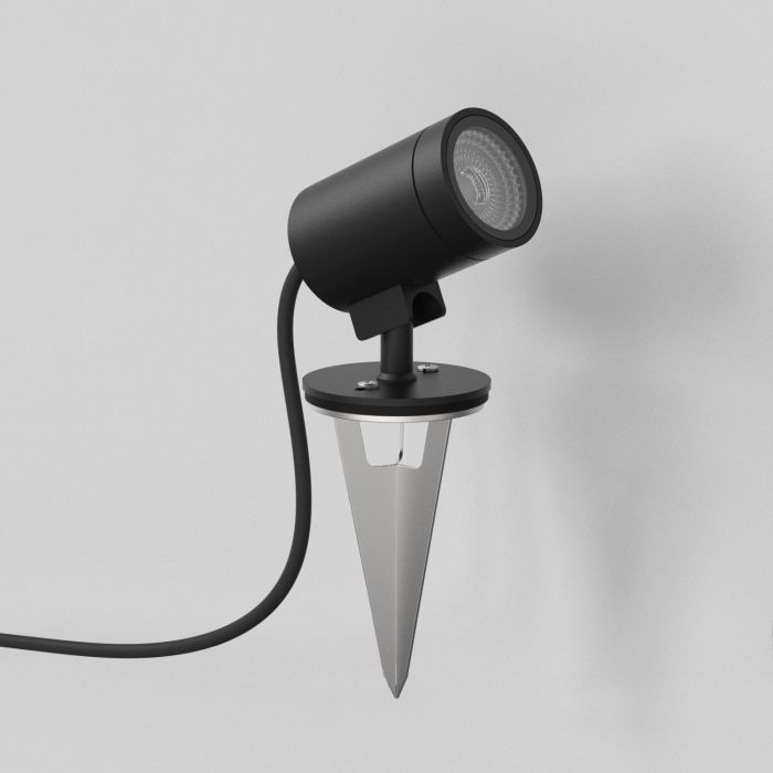 Bayville-1401021-Astro Lighting-205295
