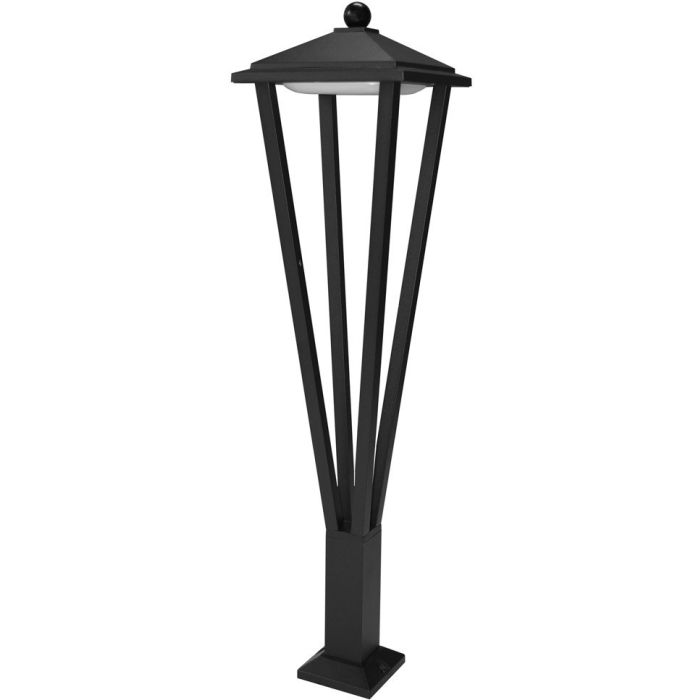 Bons-OFL-22474-L-BK-Italux-264800