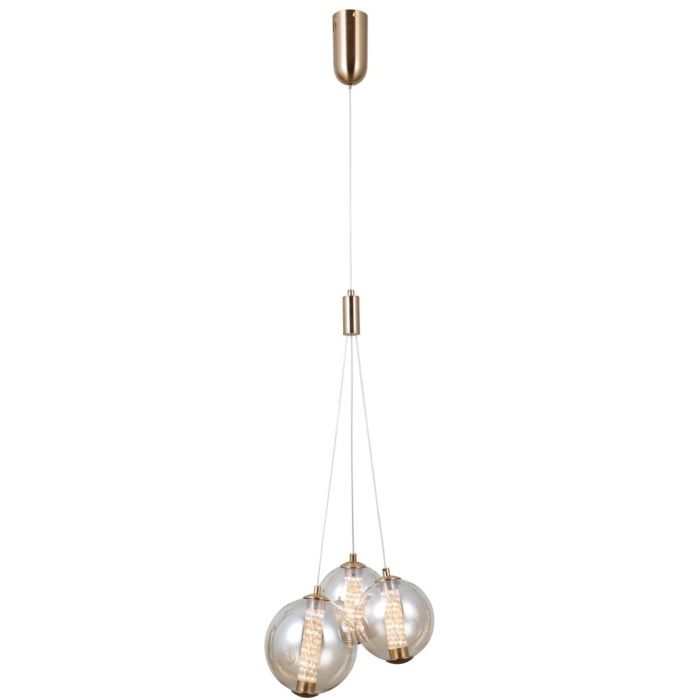 Butero-PND-34359-3-HBR-AMB-Italux-264817