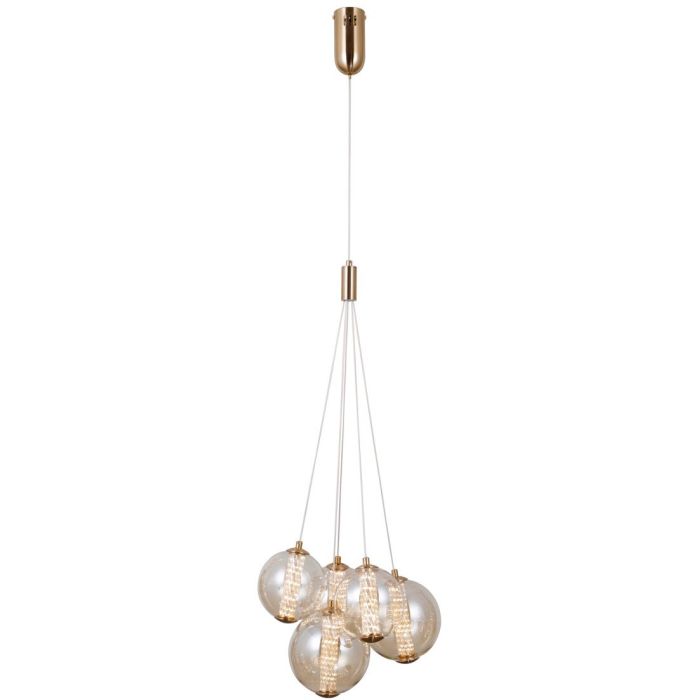 Butero-PND-34359-5-HBR-AMB-Italux-264818