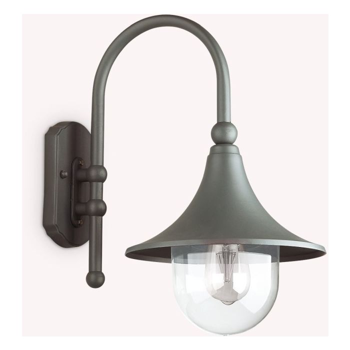 CIMA-246819-Ideal Lux-255150
