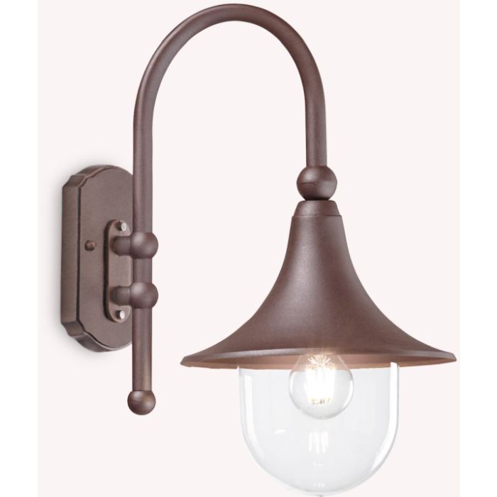 CIMA-246826-Ideal Lux-255151