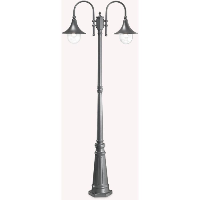 CIMA-246833-Ideal Lux-255153