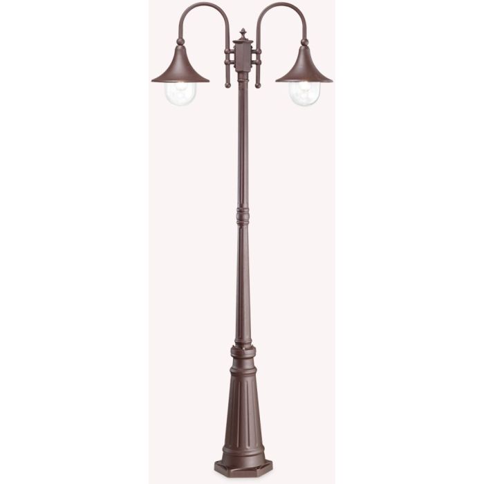 CIMA-246840-Ideal Lux-255154