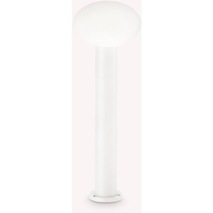 CLIO-249469-Ideal Lux-255176