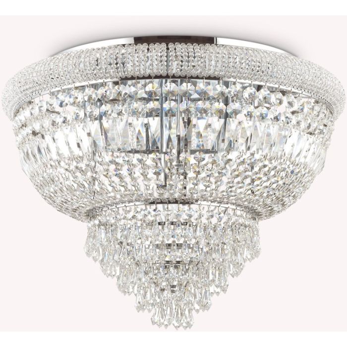 DUBAI-243566-Ideal Lux-255551