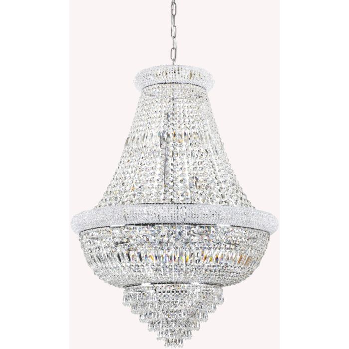 DUBAI-243597-Ideal Lux-255559