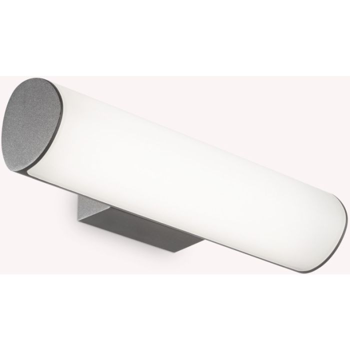 ETERE-246925-Ideal Lux-256033