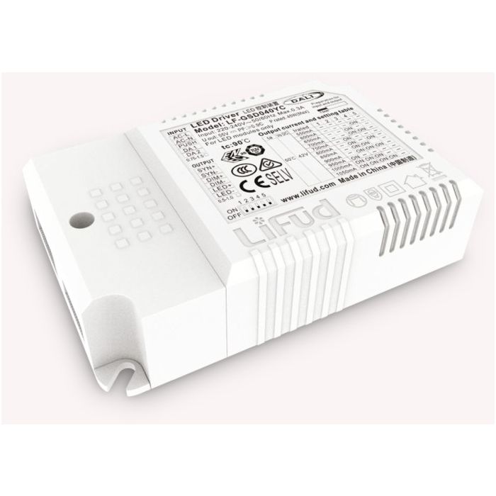 LED PANEL-247847-Ideal Lux-256660